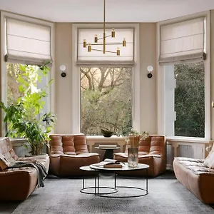 ホテル Park House Hotel Museum Quarter, Sonder By Marriott Bonvoy